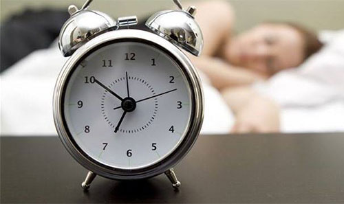 ��˯��ô�� �������������Ԥ����˯